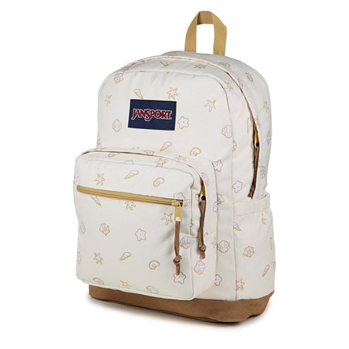 Jansport Right Pack Backpack (SA)